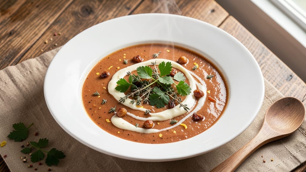 7 Canned Soup Recipes: Pantry-to-Pot Meals in 20 Minutes