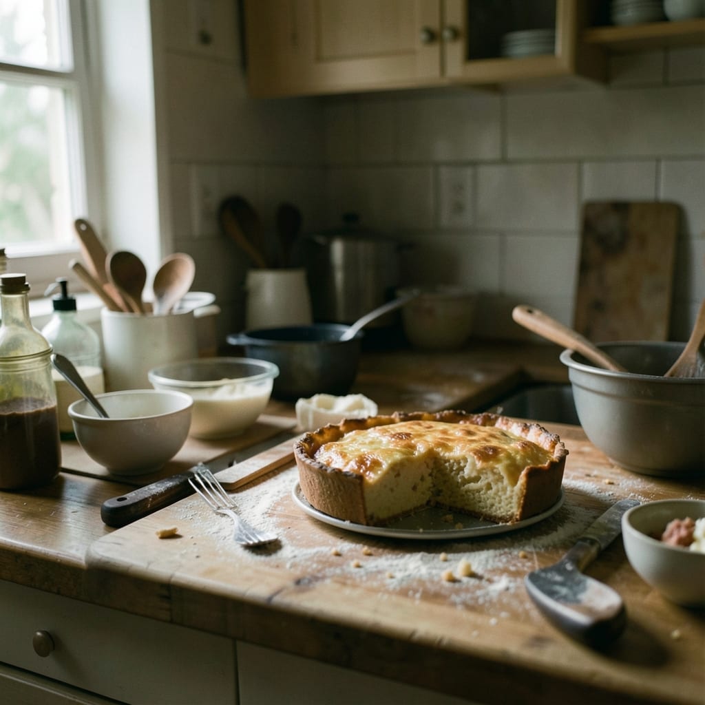 About Soup Recipes Sip