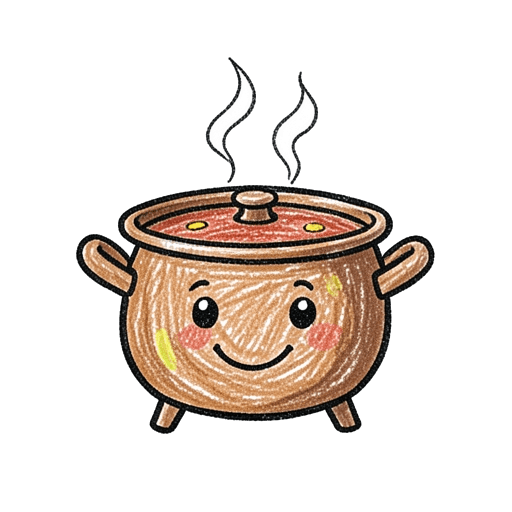 Soup Recipes Sip